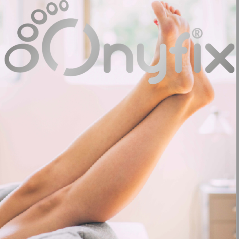 Logo 500x500 px (1)