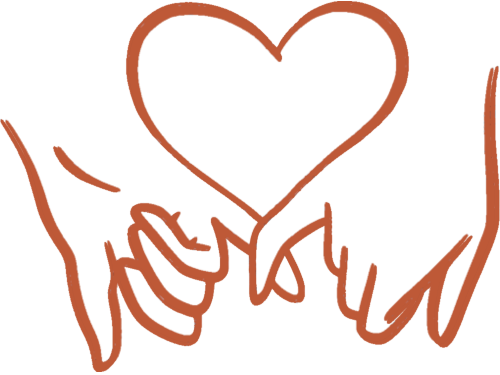 Ataraxy Health & Vitality Logo
