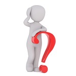question mark, symbol, icon, character, avatar, question, help, response, problem, punctuation marks, mystery, open questions, perplexity, search engine, inquiry, think, consideration, pondering, strategy, thinker, question mark, question mark, question mark, question mark, question, question, question, question, question